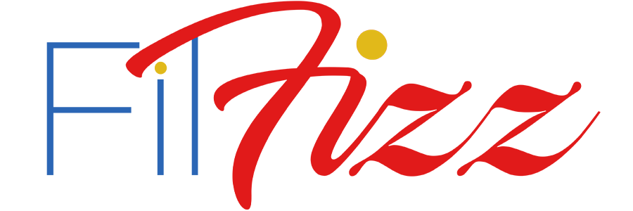 Main Logo